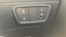 Hyundai TUCSON 1.6 TGDi SE Connect 5dr 2WD Petrol Estate